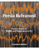 Persia Reframed - 9781788315364-thumb