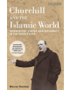 Churchill and the Islamic World - 9781788319249-thumb