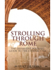 Strolling Through Rome - 9781788319744-thumb