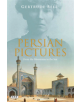 Persian Pictures - 9781788319751-thumb