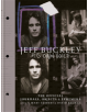 Jeff Buckley: His Own Voice - 9781788400077-thumb