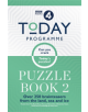 Today Programme Puzzle Book 2 - 9781788400657-thumb