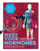 Meet Your Hormones - 9781788400770-thumb