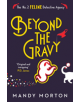 Beyond the Gravy - 9781788421003-thumb