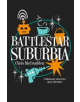 Battlestar Suburbia - 9781788421027-thumb