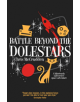 Battle Beyond the Dolestars - 9781788421058-thumb