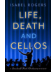 Life, Death and Cellos - 9781788421119-thumb