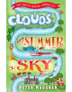 Clouds in a Summer Sky - 9781788421324-thumb