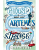 The Ghost of Artemus Strange - 9781788421355-thumb