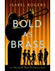 Bold as Brass - 9781788421386-thumb