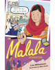 MALALA - 9781788450478-thumb