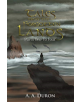 Tales from the Forgotten Lands - 9781788480277-thumb