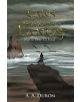 Tales from the Forgotten Lands - 9781788480284-thumb