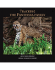 Tracking the Panthera family - 9781788481182-thumb