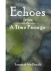 Echoes from a Time Passage - 9781788481533-thumb