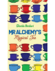 Mr Alchemy's Magical Tea - 9781788485029-thumb