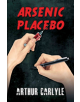 Arsenic Placebo - 9781788485364-thumb