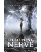 Lightning Nerve - 9781788487214-thumb