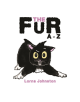 The Fur A - Z - 9781788487993-thumb