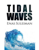 Tidal Waves - 9781788488587-thumb