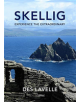 Skellig - 9781788490832-thumb