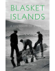 Blasket Islands - 9781788490917-thumb