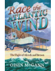 Race the Atlantic Wind - 9781788491013-thumb