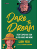 Dare to Dream - 9781788491273-thumb