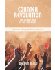 Counterrevolution - 9781788530514-thumb