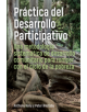 Practica del Desarrollo Participativo - 9781788530750-thumb