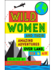 Wild Women - 9781788540018-thumb