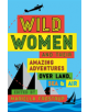 Wild Women - 9781788540025-thumb