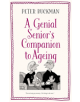 A Genial Senior's Companion to Ageing - 9781788540308-thumb