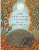 The Hedgehog Handbook - 9781788540346-thumb