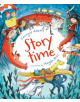 Storytime - 9781788541749-thumb