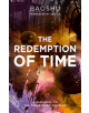 The Redemption of Time - 9781788542203-thumb