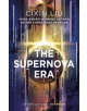 The Supernova Era - 9781788542388-thumb