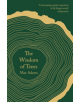 The Wisdom of Trees - 9781788542807-thumb