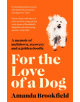 For the Love of a Dog - 9781788542937-thumb