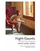 Night-Gaunts and Other Tales of Suspense - 9781788543705-thumb