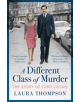 A Different Class of Murder - 9781788543835-thumb