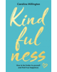 Kindfulness - 9781788545389-thumb