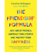 The Friendship Formula - 9781788545402-thumb