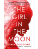 The Girl in the Moon - 9781788545648-thumb