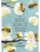 The Bee Bible - 9781788545815-thumb