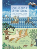 Of Gods and Men - 9781788546744-thumb