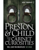 The Cabinet of Curiosities - 9781788547048-thumb