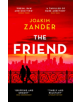 The Friend - 9781788547055-thumb