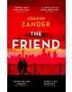 The Friend - 9781788547079-thumb