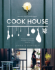 Cook House - 9781788547215-thumb